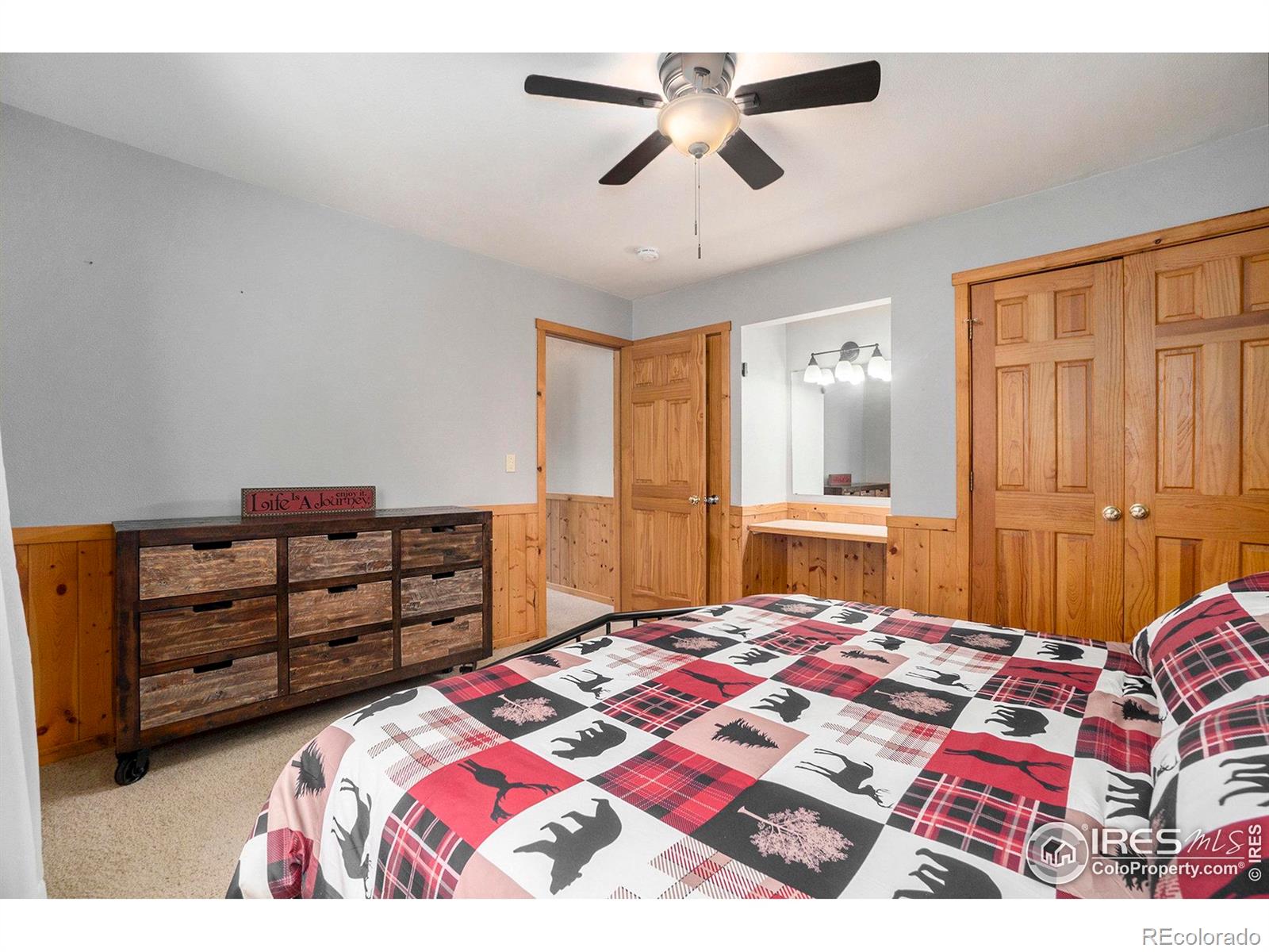 MLS Image #11 for 2069  us highway 34 ,drake, Colorado