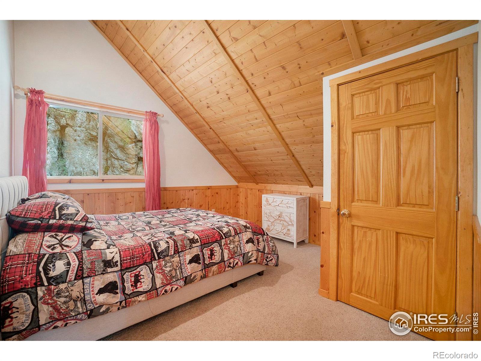 MLS Image #12 for 2069  us highway 34 ,drake, Colorado