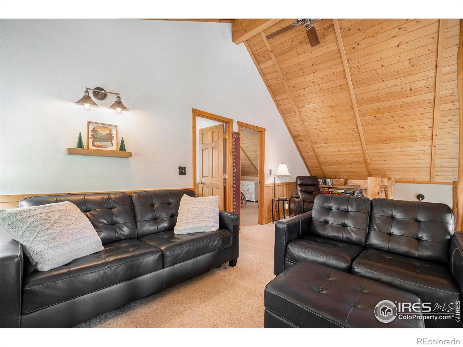 MLS Image #14 for 2069  us highway 34 ,drake, Colorado