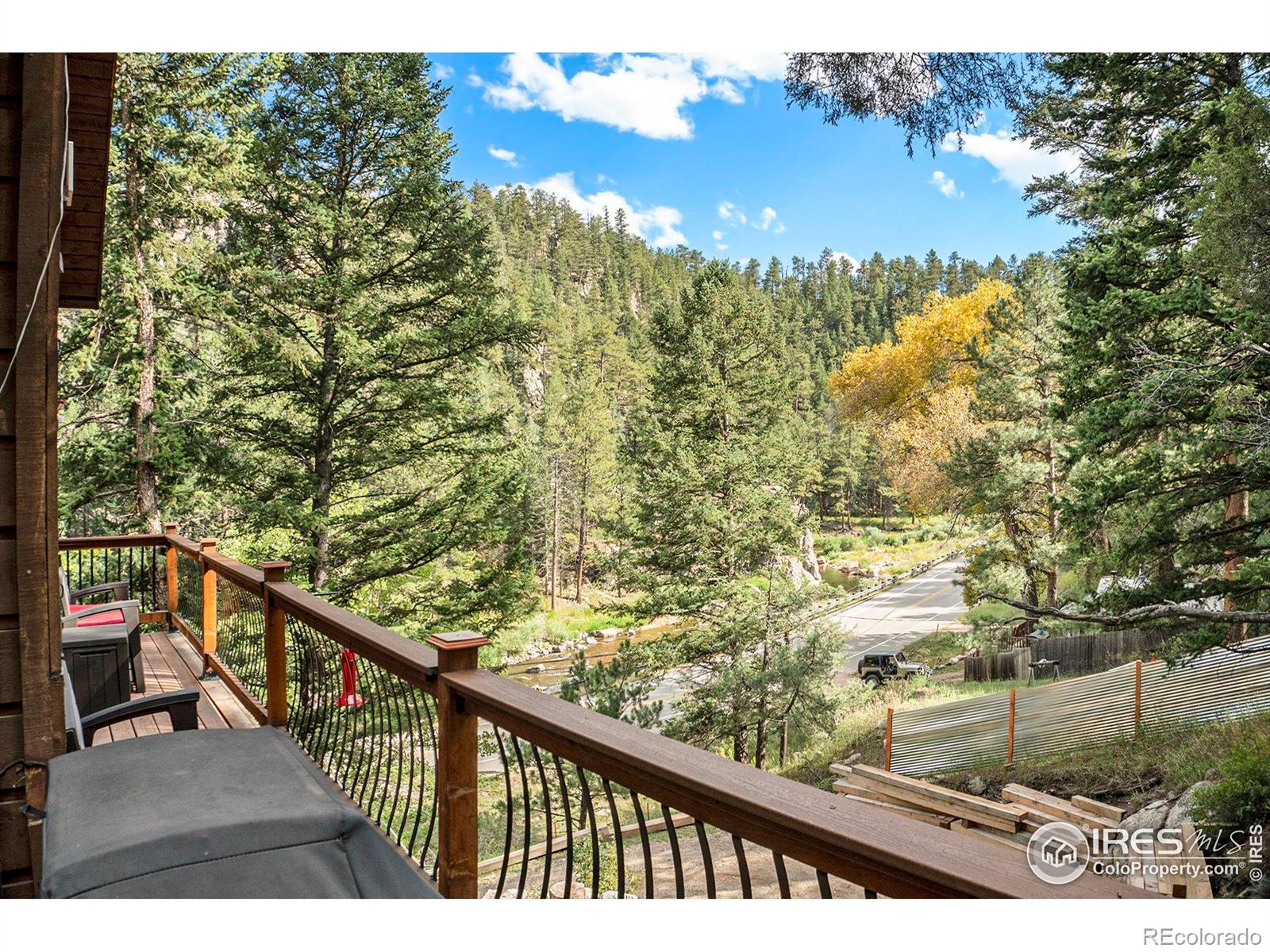 MLS Image #18 for 2069  us highway 34 ,drake, Colorado