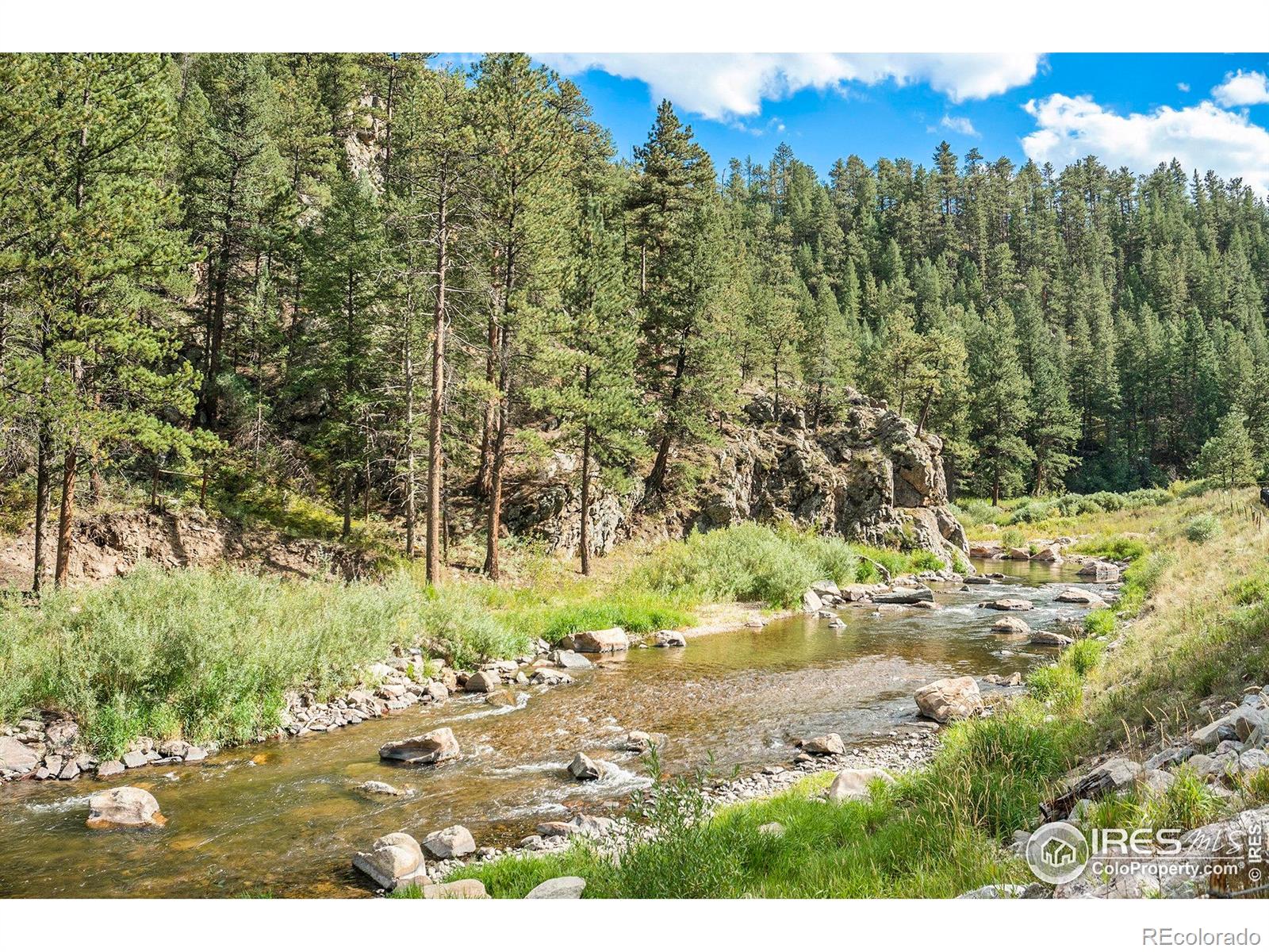 MLS Image #21 for 2069  us highway 34 ,drake, Colorado