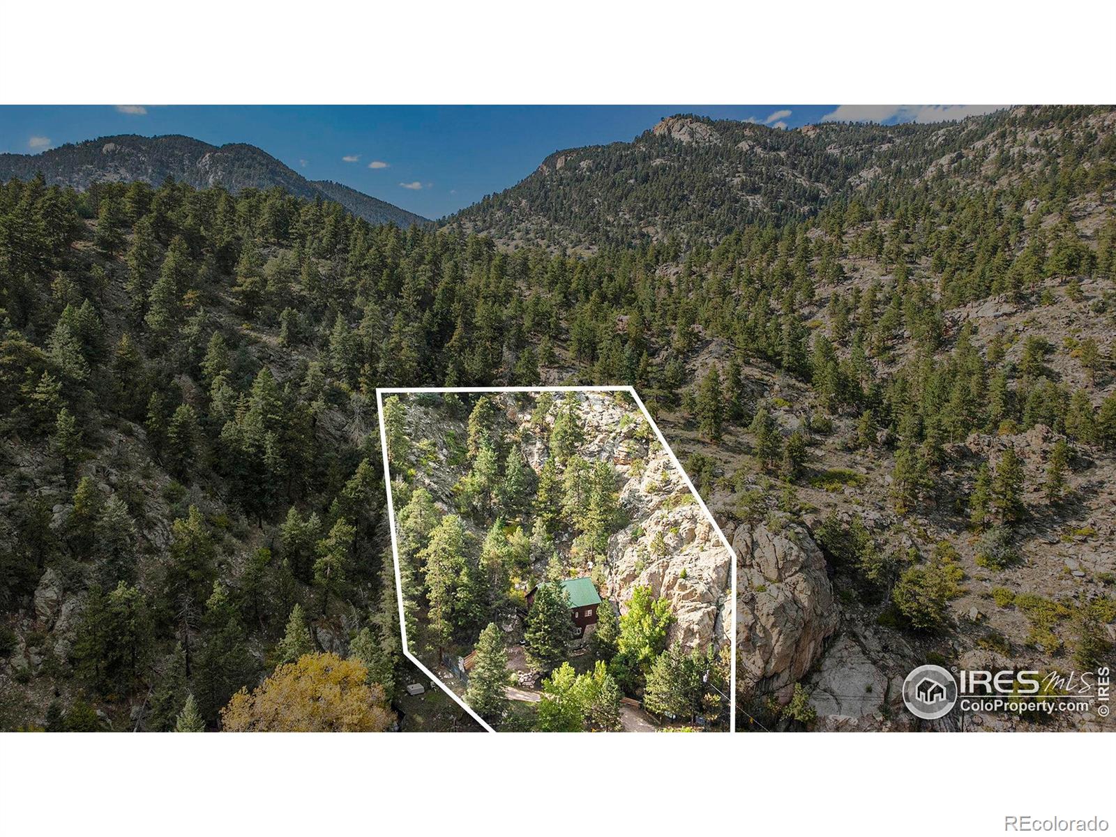 MLS Image #25 for 2069  us highway 34 ,drake, Colorado