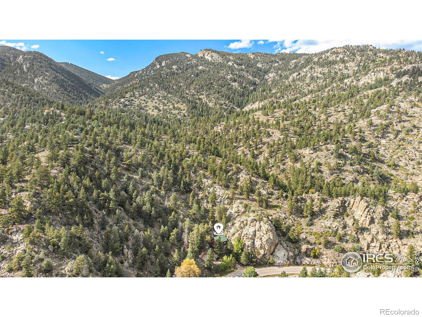 MLS Image #26 for 2069  us highway 34 ,drake, Colorado
