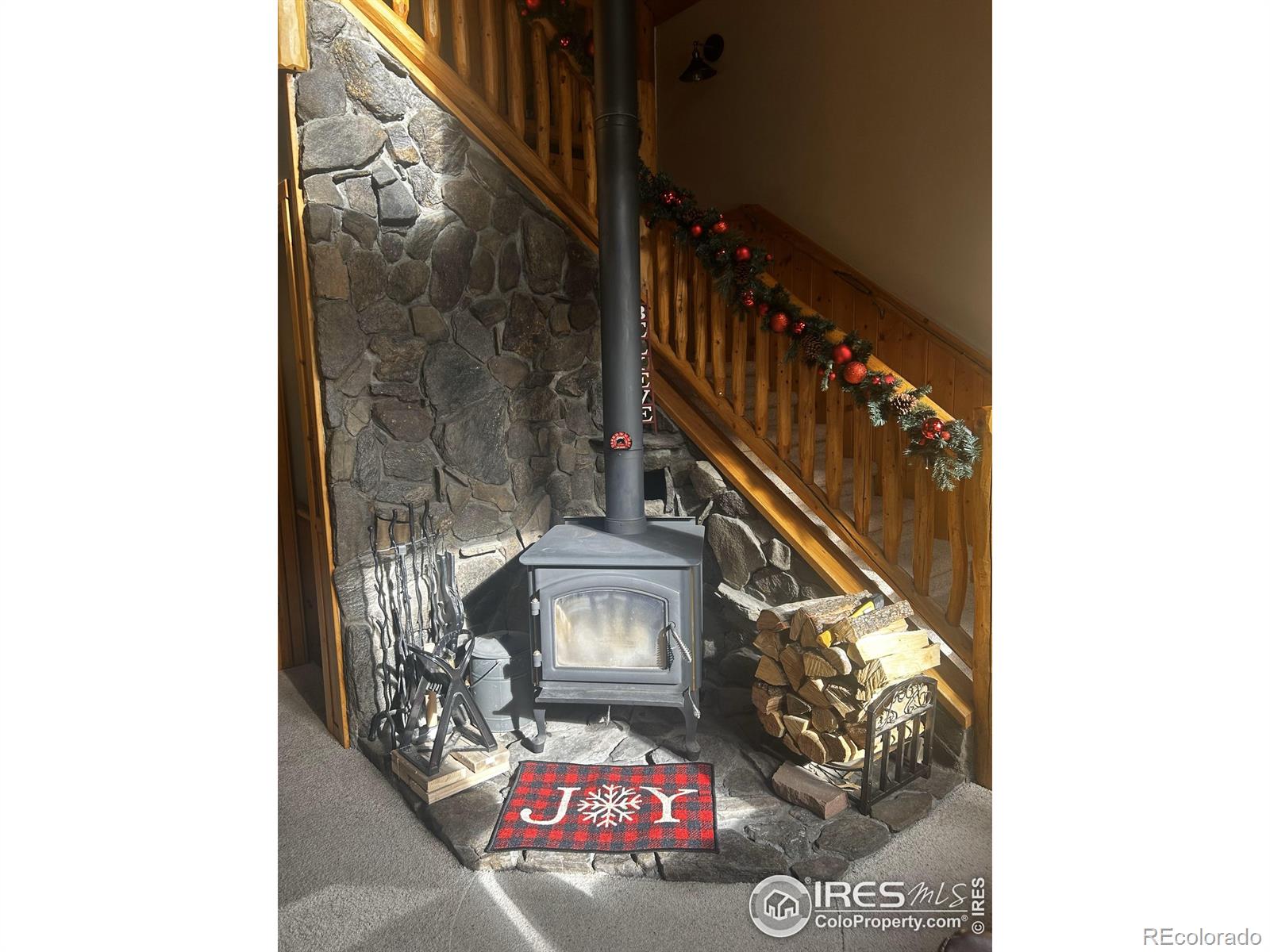 MLS Image #29 for 2069  us highway 34 ,drake, Colorado