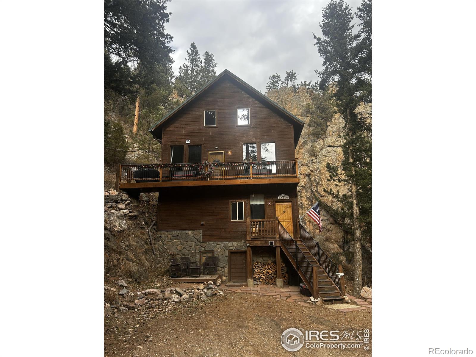 MLS Image #31 for 2069  us highway 34 ,drake, Colorado