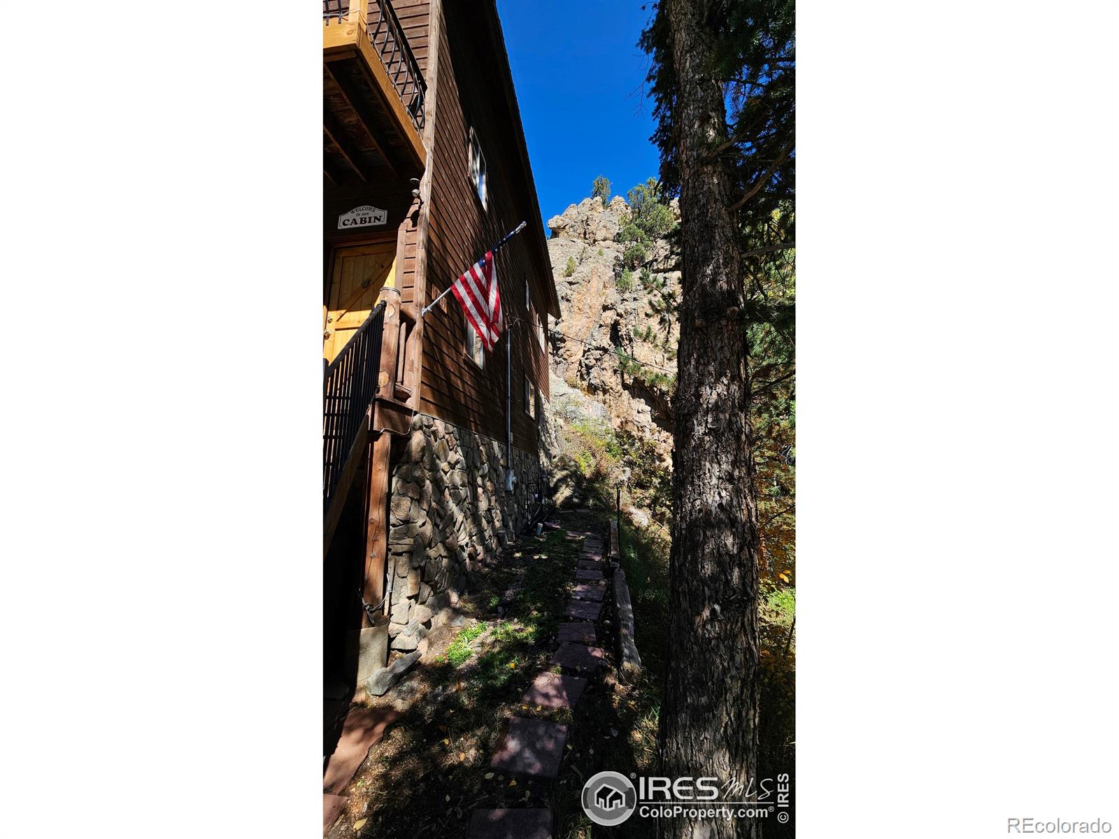 MLS Image #32 for 2069  us highway 34 ,drake, Colorado