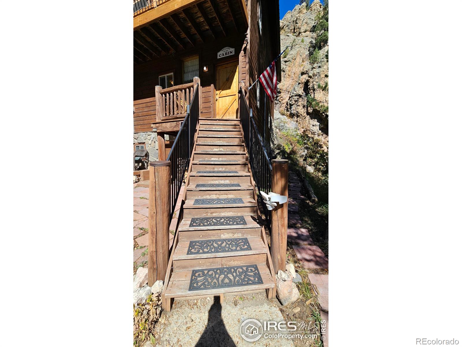 MLS Image #33 for 2069  us highway 34 ,drake, Colorado