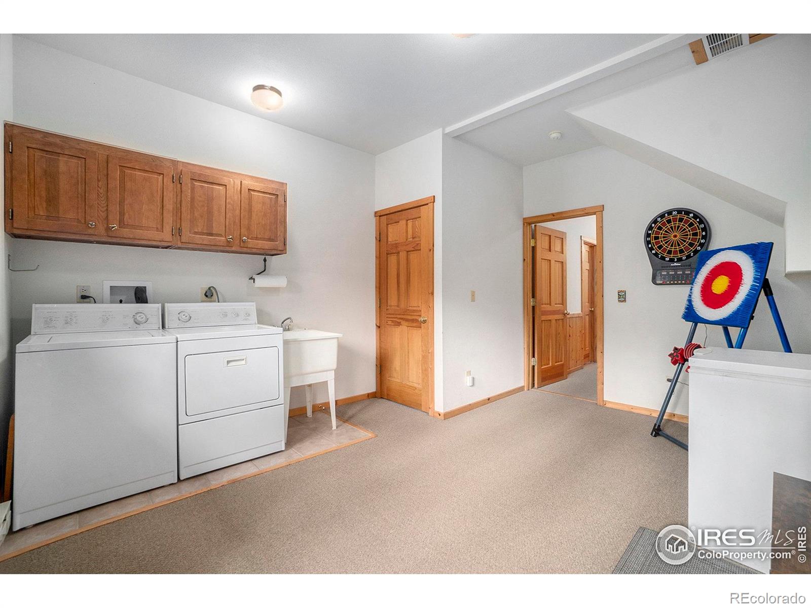 MLS Image #35 for 2069  us highway 34 ,drake, Colorado