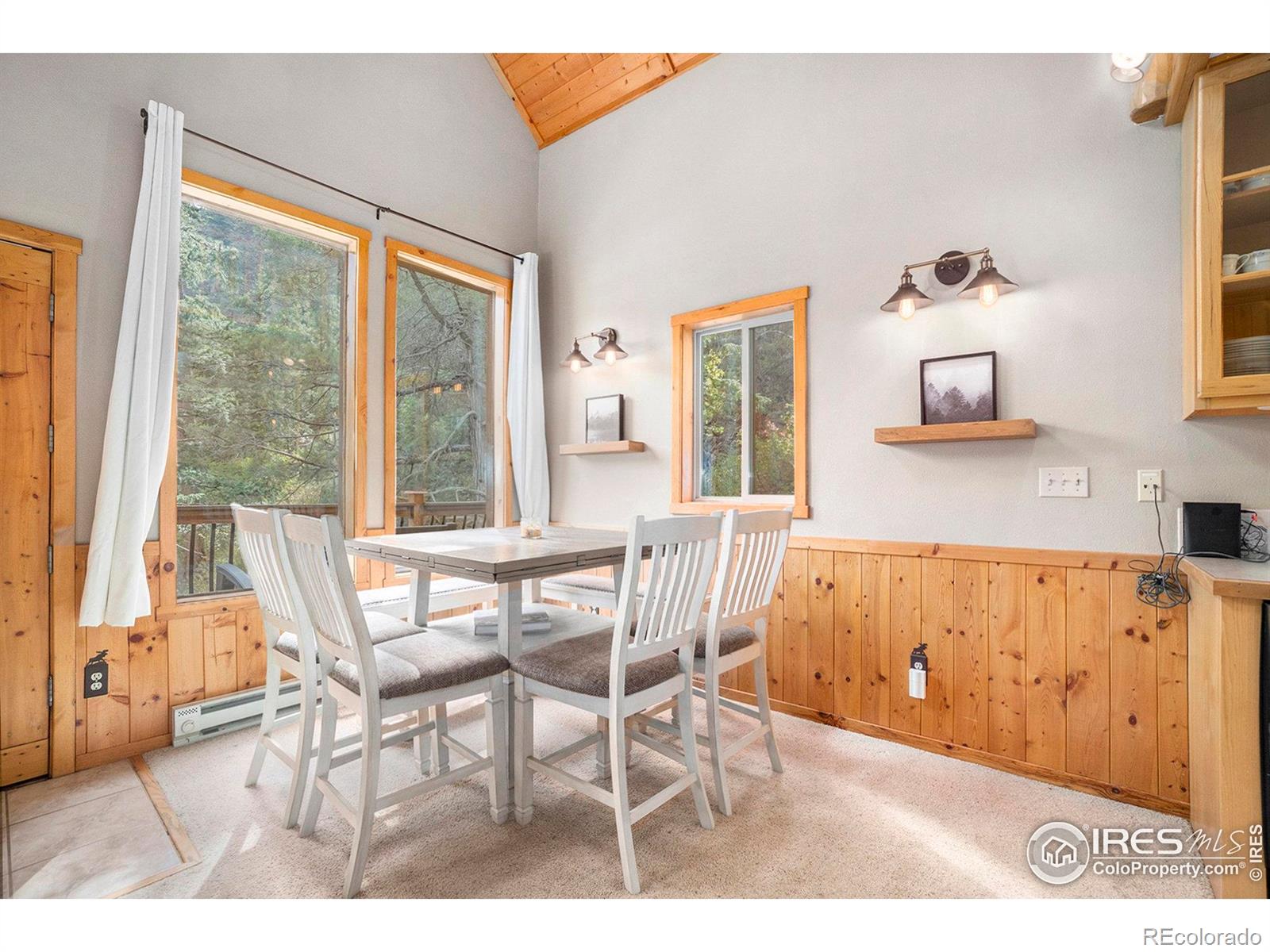 MLS Image #6 for 2069  us highway 34 ,drake, Colorado