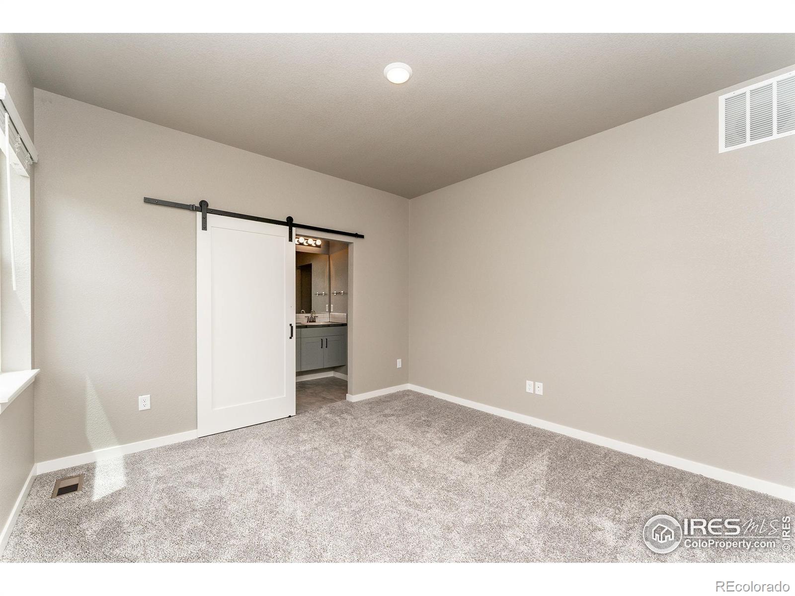MLS Image #10 for 235  dawn drive,hudson, Colorado