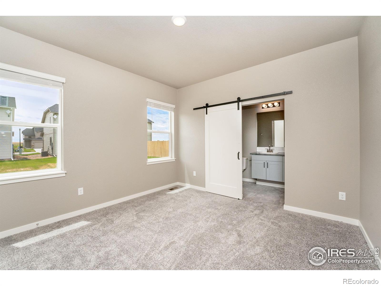 MLS Image #11 for 235  dawn drive,hudson, Colorado