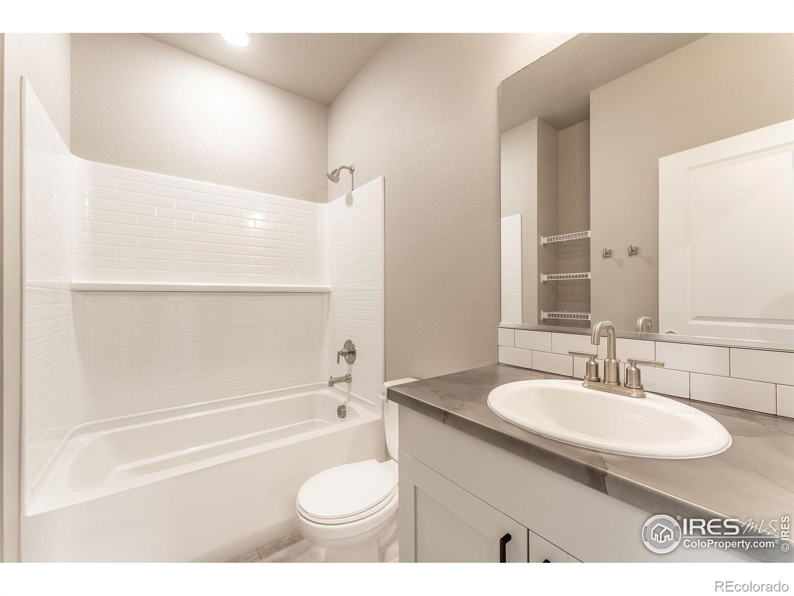 MLS Image #2 for 235  dawn drive,hudson, Colorado