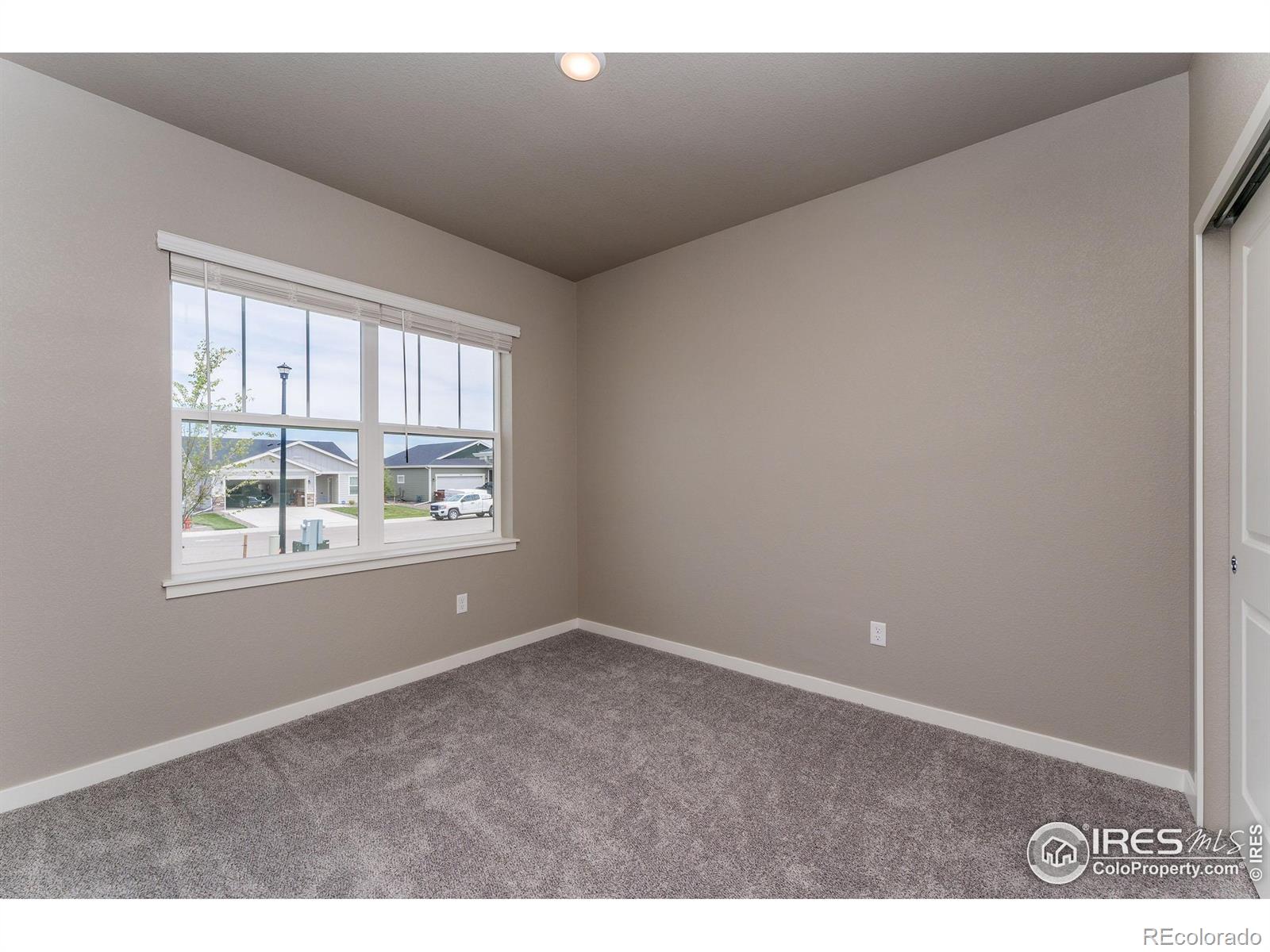 MLS Image #4 for 235  dawn drive,hudson, Colorado