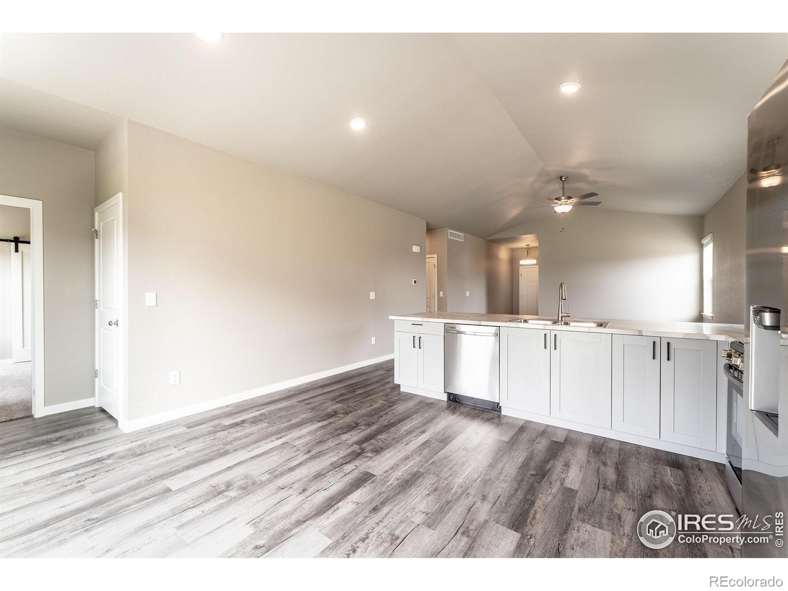 MLS Image #6 for 235  dawn drive,hudson, Colorado