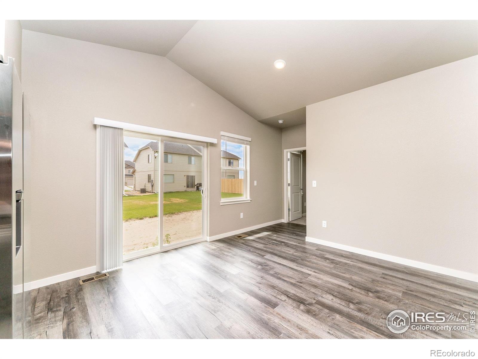 MLS Image #7 for 235  dawn drive,hudson, Colorado