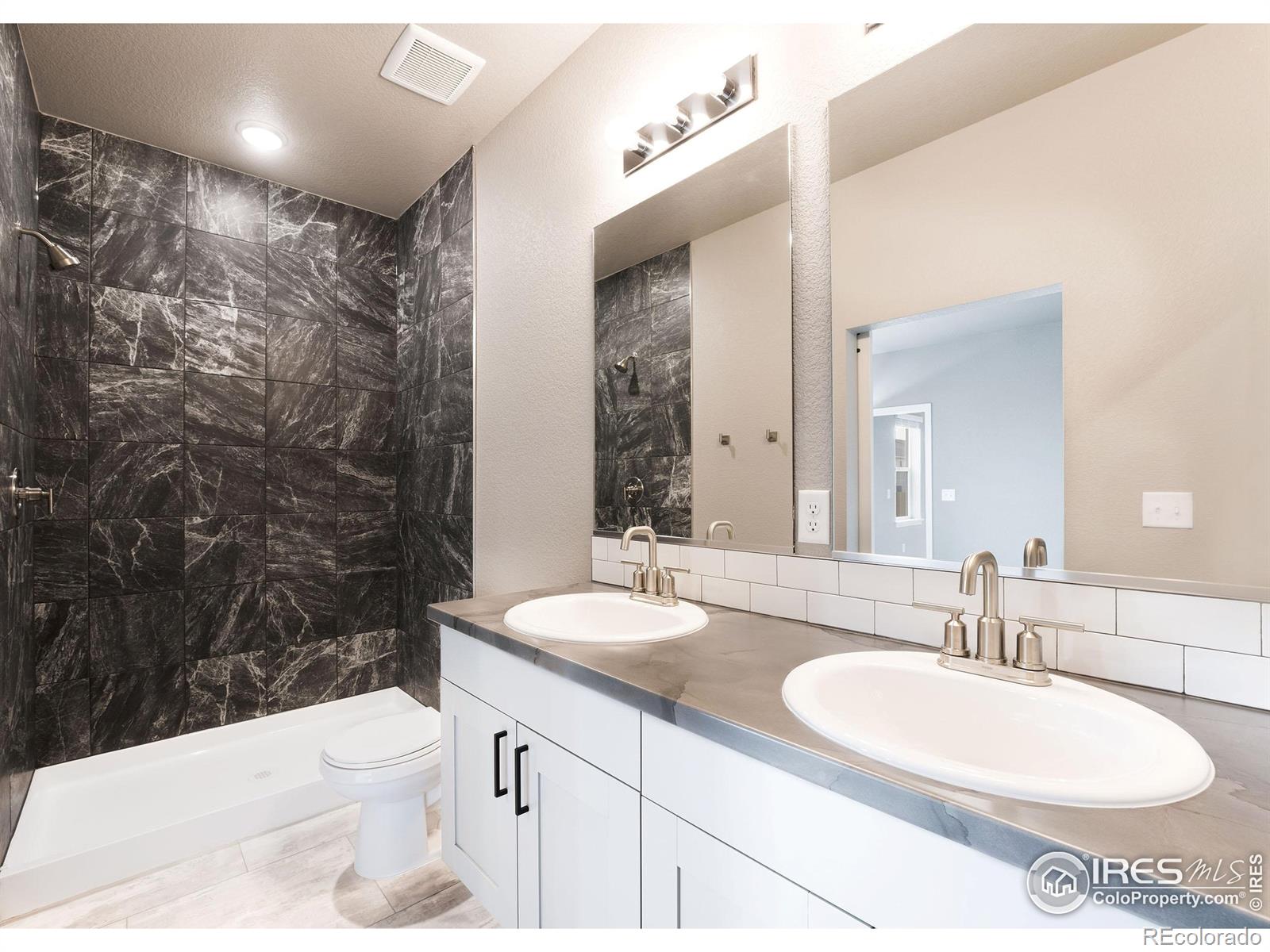 MLS Image #8 for 235  dawn drive,hudson, Colorado