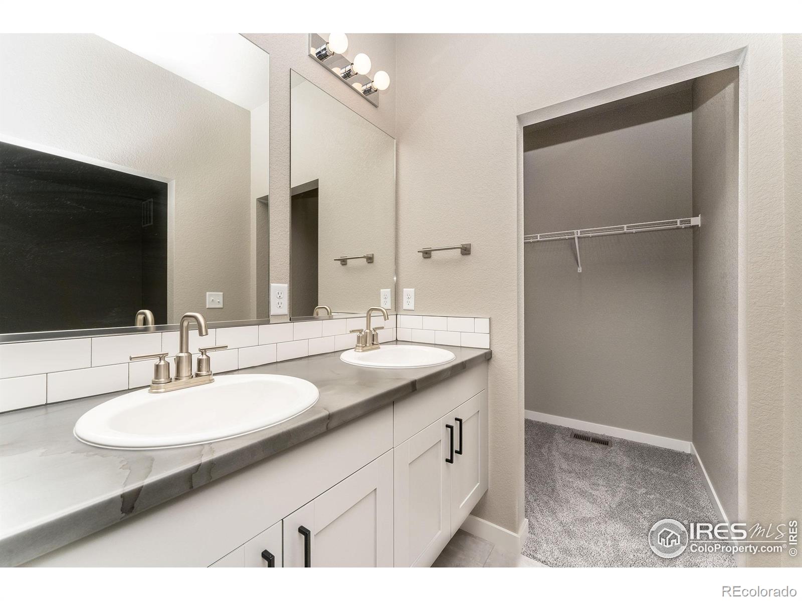 MLS Image #9 for 235  dawn drive,hudson, Colorado