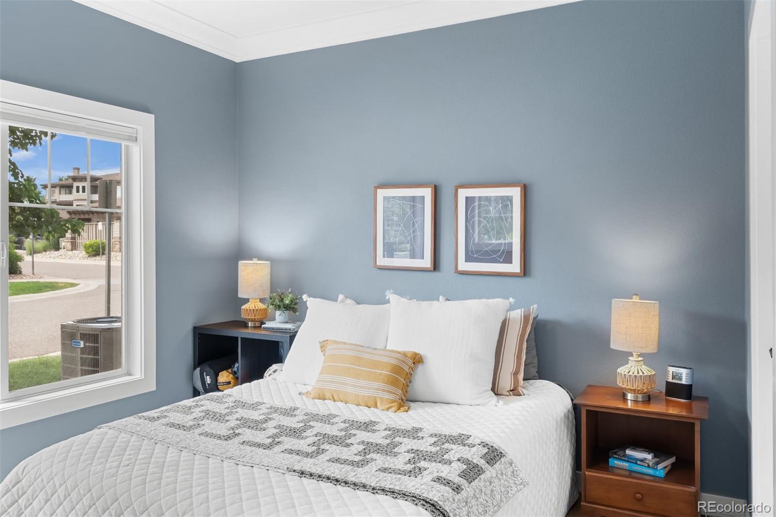 MLS Image #11 for 16600  las ramblas lane a,parker, Colorado