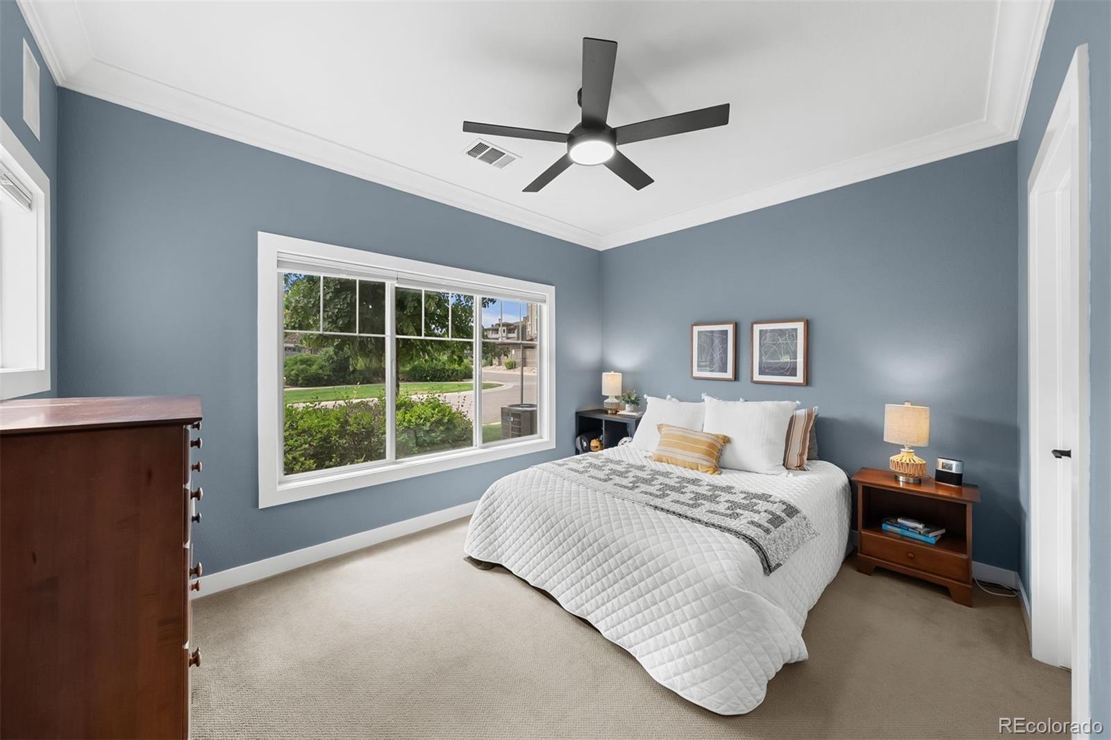 MLS Image #12 for 16600  las ramblas lane a,parker, Colorado