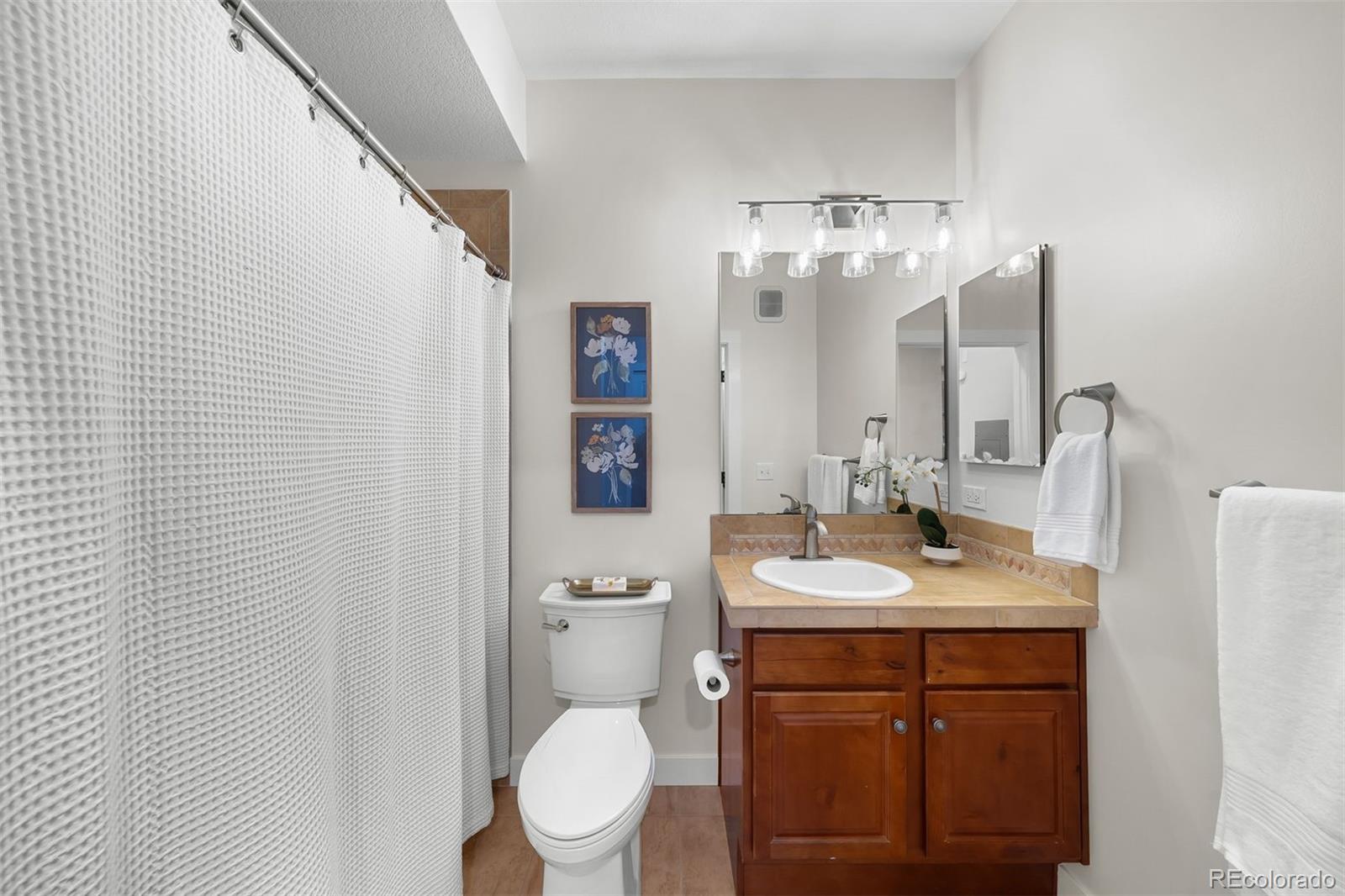 MLS Image #14 for 16600  las ramblas lane a,parker, Colorado