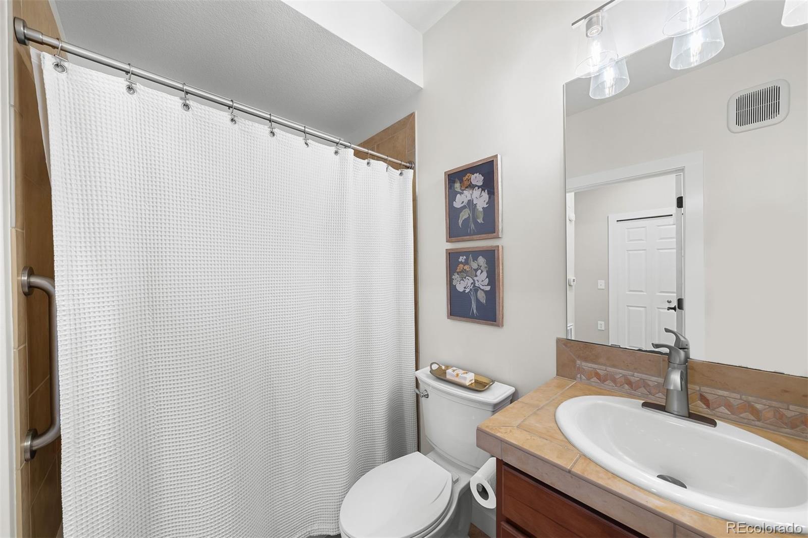 MLS Image #15 for 16600  las ramblas lane a,parker, Colorado