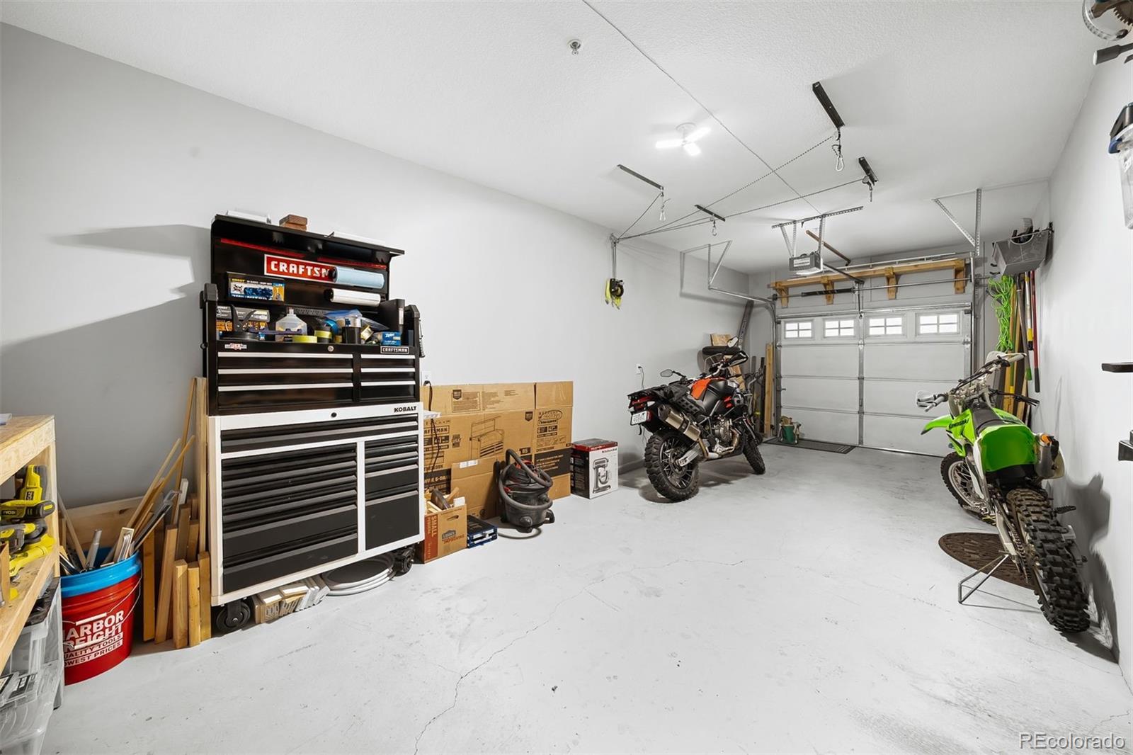 MLS Image #16 for 16600  las ramblas lane a,parker, Colorado