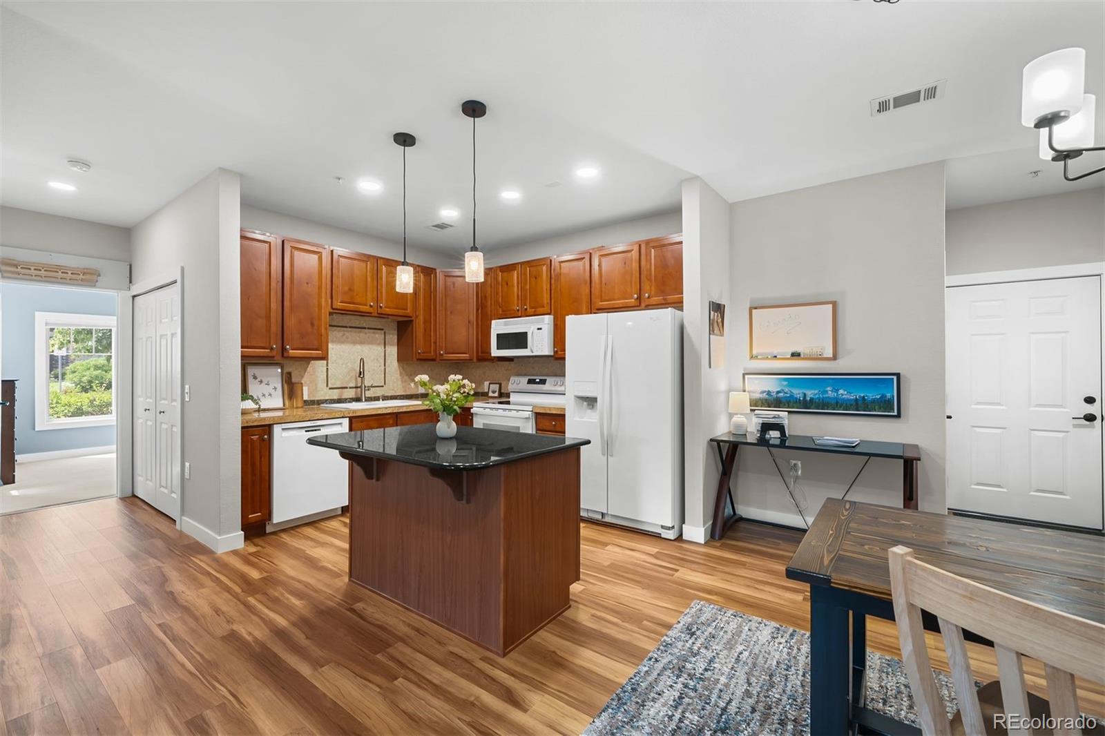 MLS Image #7 for 16600  las ramblas lane a,parker, Colorado