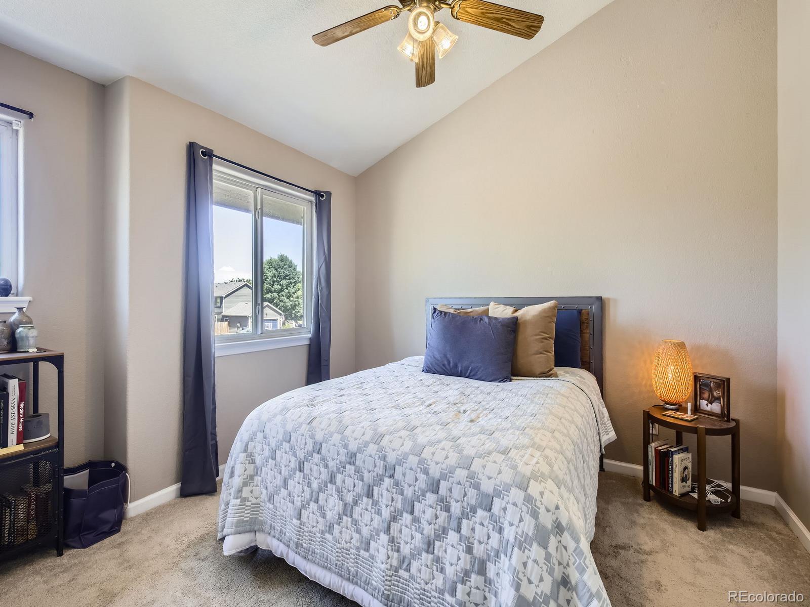MLS Image #10 for 381  buffalo drive,windsor, Colorado