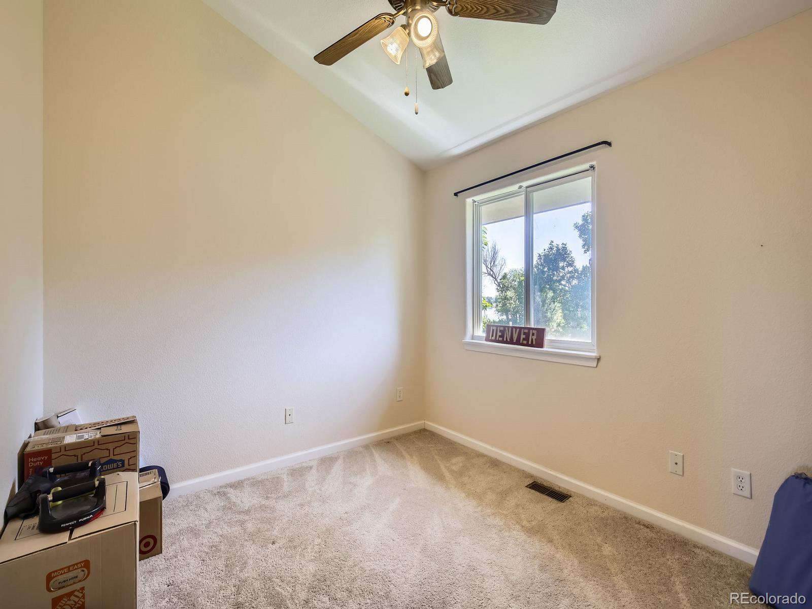 MLS Image #11 for 381  buffalo drive,windsor, Colorado