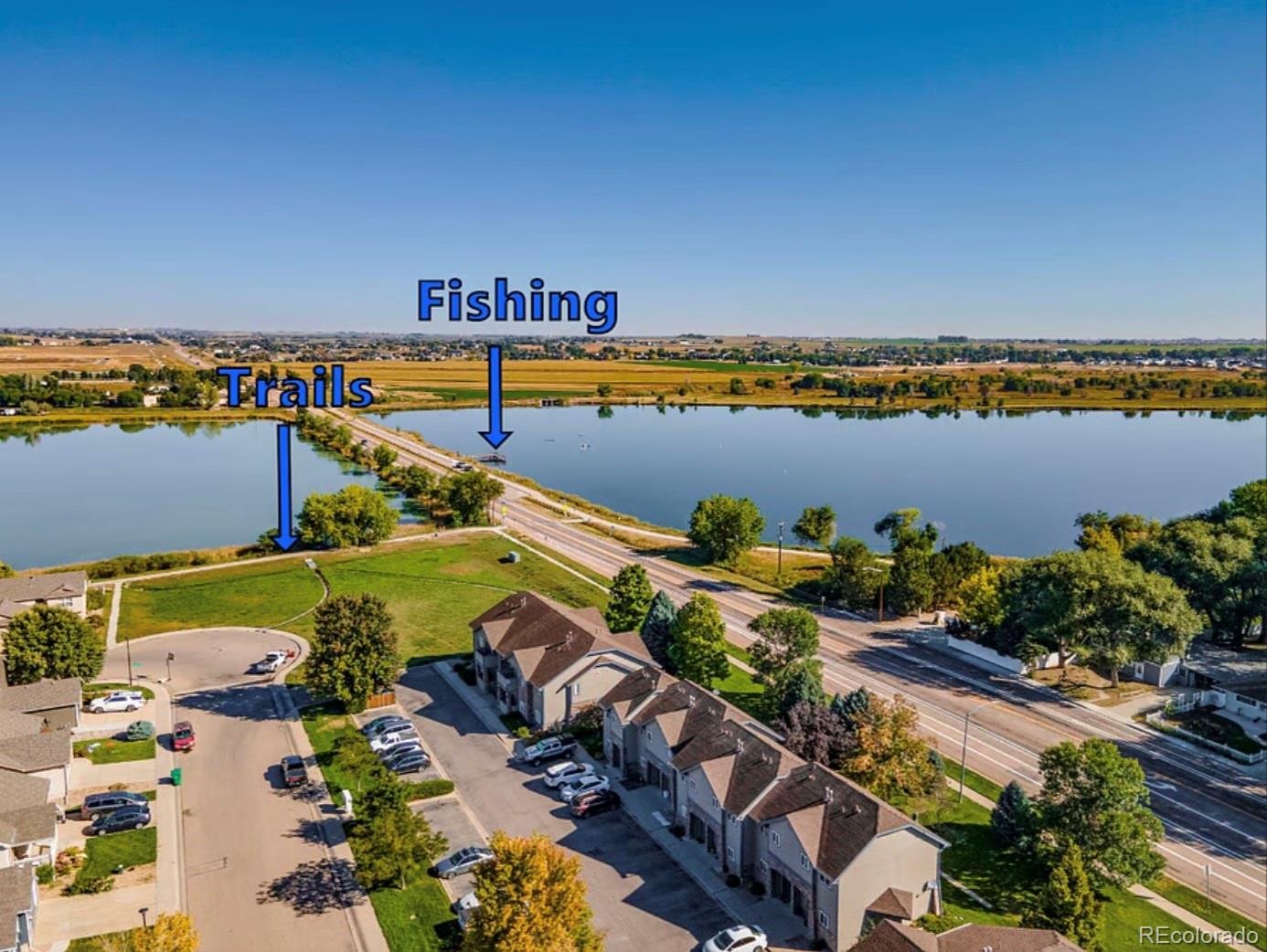 MLS Image #13 for 381  buffalo drive,windsor, Colorado