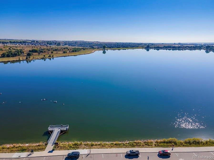 MLS Image #14 for 381  buffalo drive,windsor, Colorado