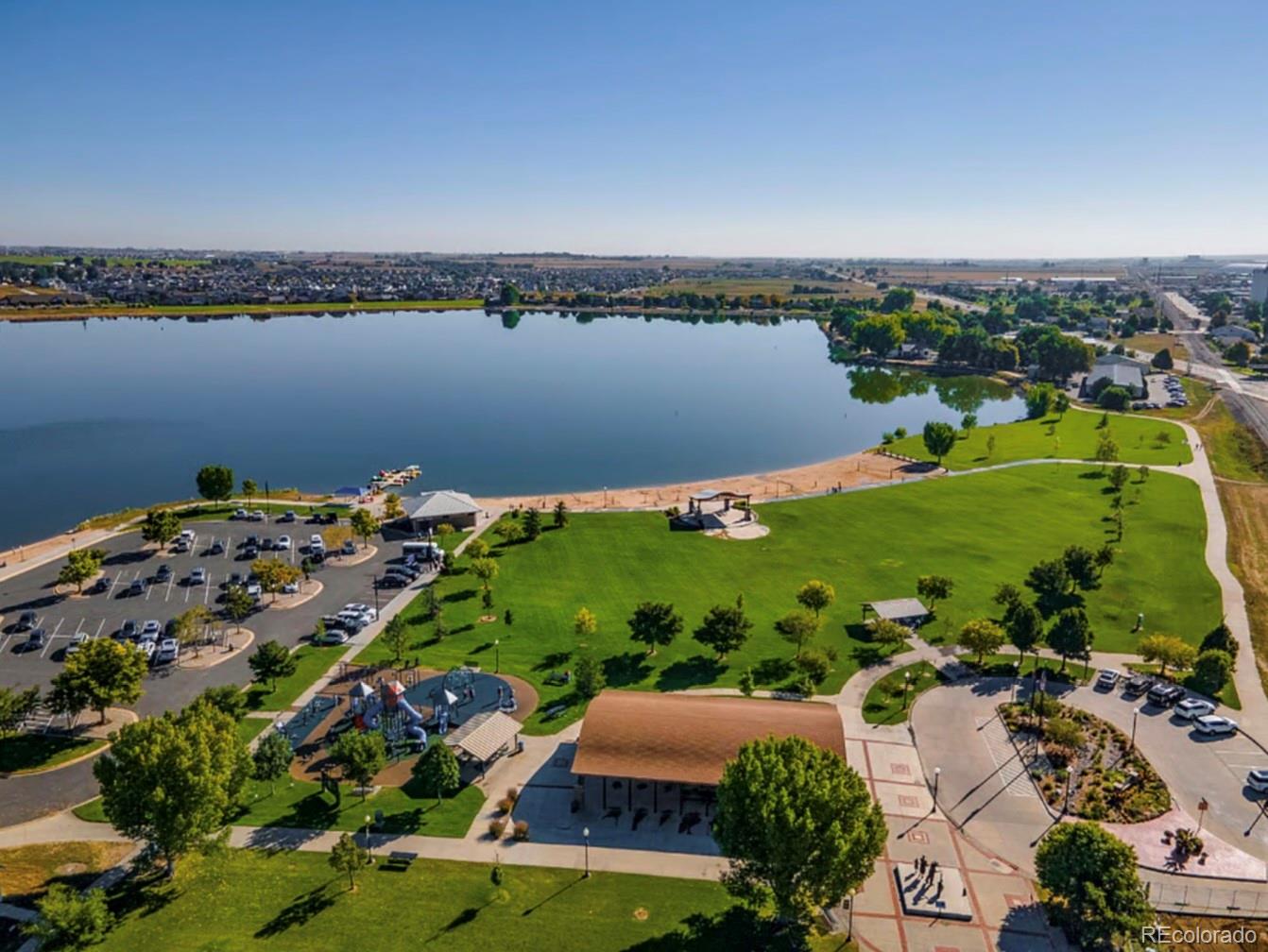 MLS Image #15 for 381  buffalo drive,windsor, Colorado