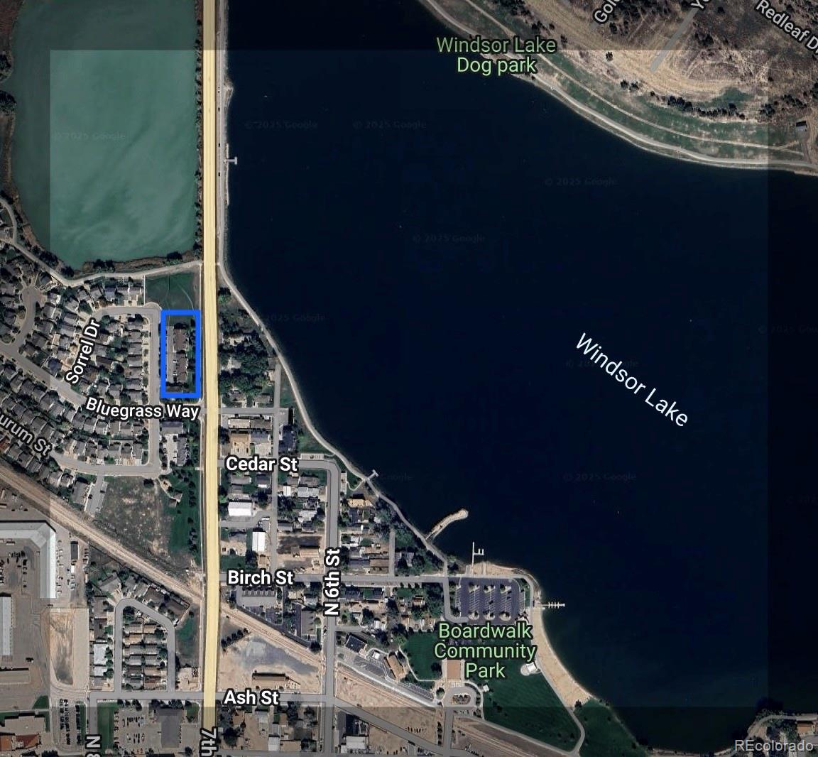 MLS Image #16 for 381  buffalo drive,windsor, Colorado
