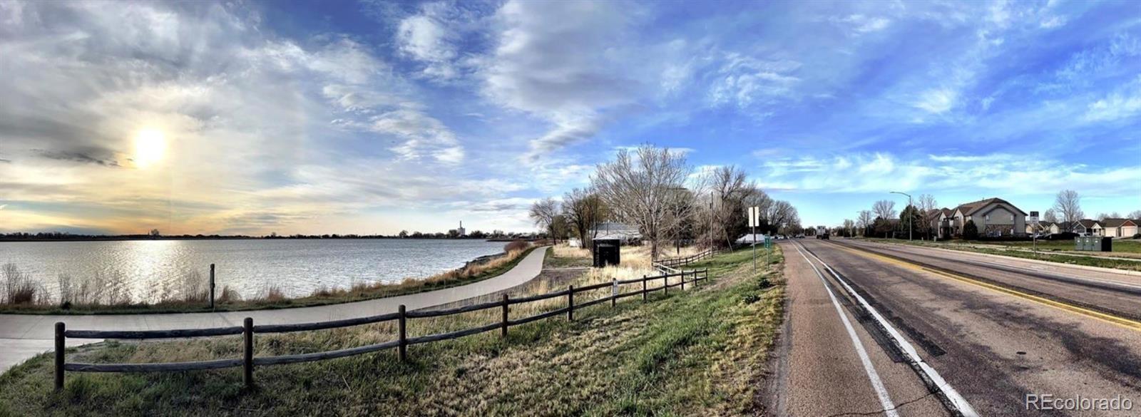 MLS Image #17 for 381  buffalo drive,windsor, Colorado