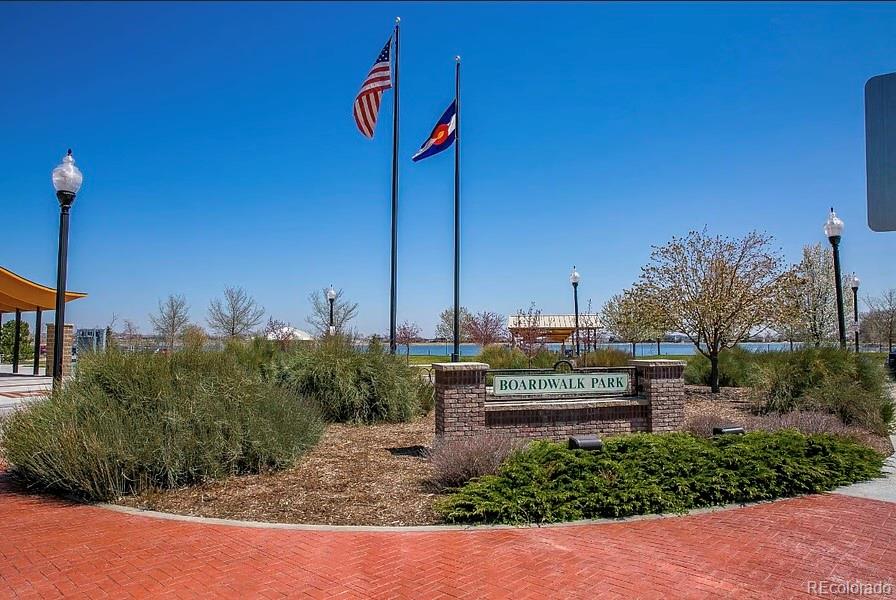 MLS Image #18 for 381  buffalo drive,windsor, Colorado
