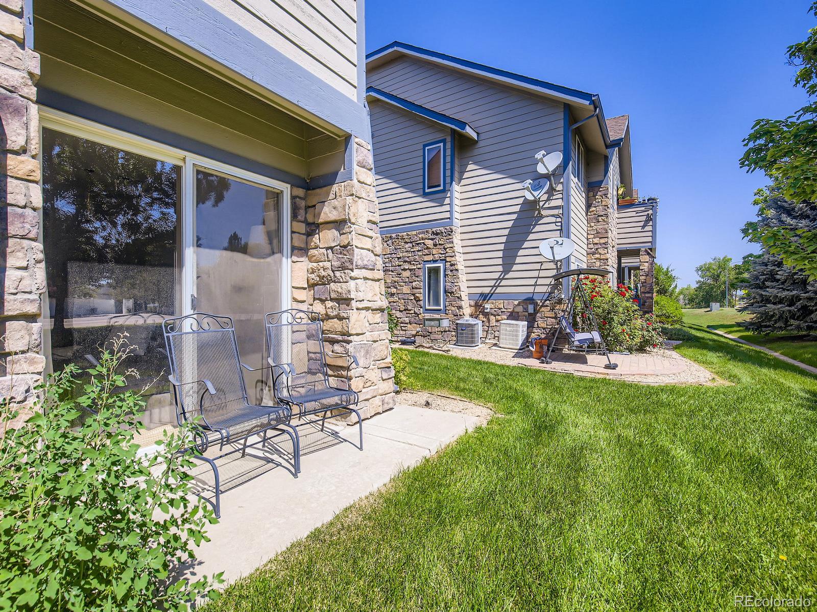 MLS Image #2 for 381  buffalo drive,windsor, Colorado