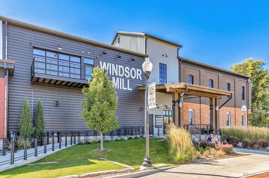 MLS Image #23 for 381  buffalo drive,windsor, Colorado