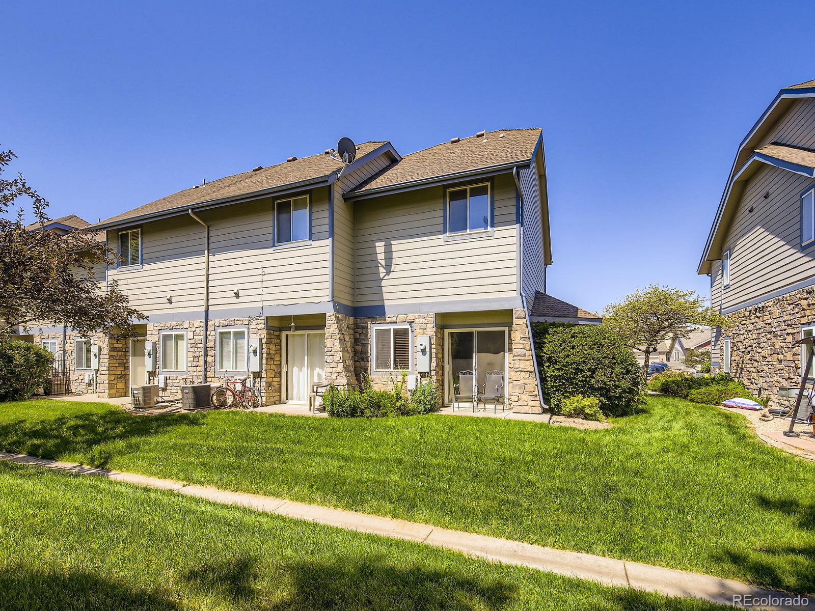 MLS Image #3 for 381  buffalo drive,windsor, Colorado
