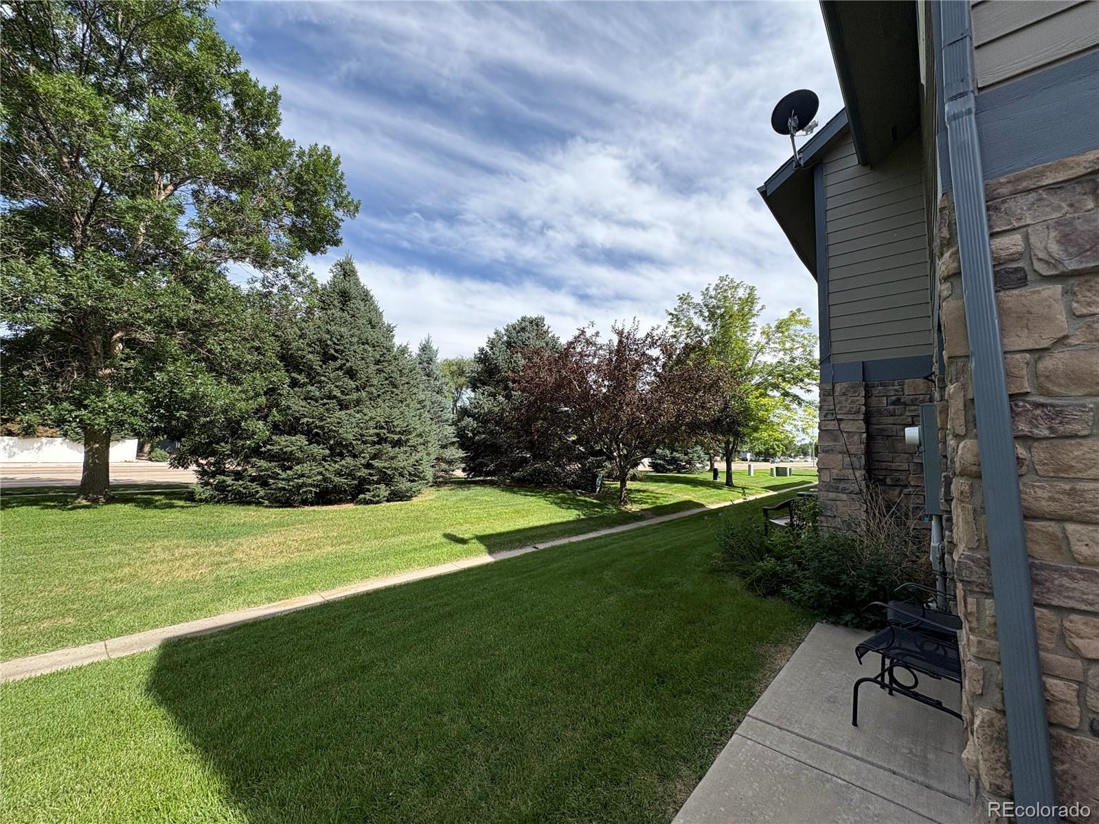 MLS Image #4 for 381  buffalo drive,windsor, Colorado