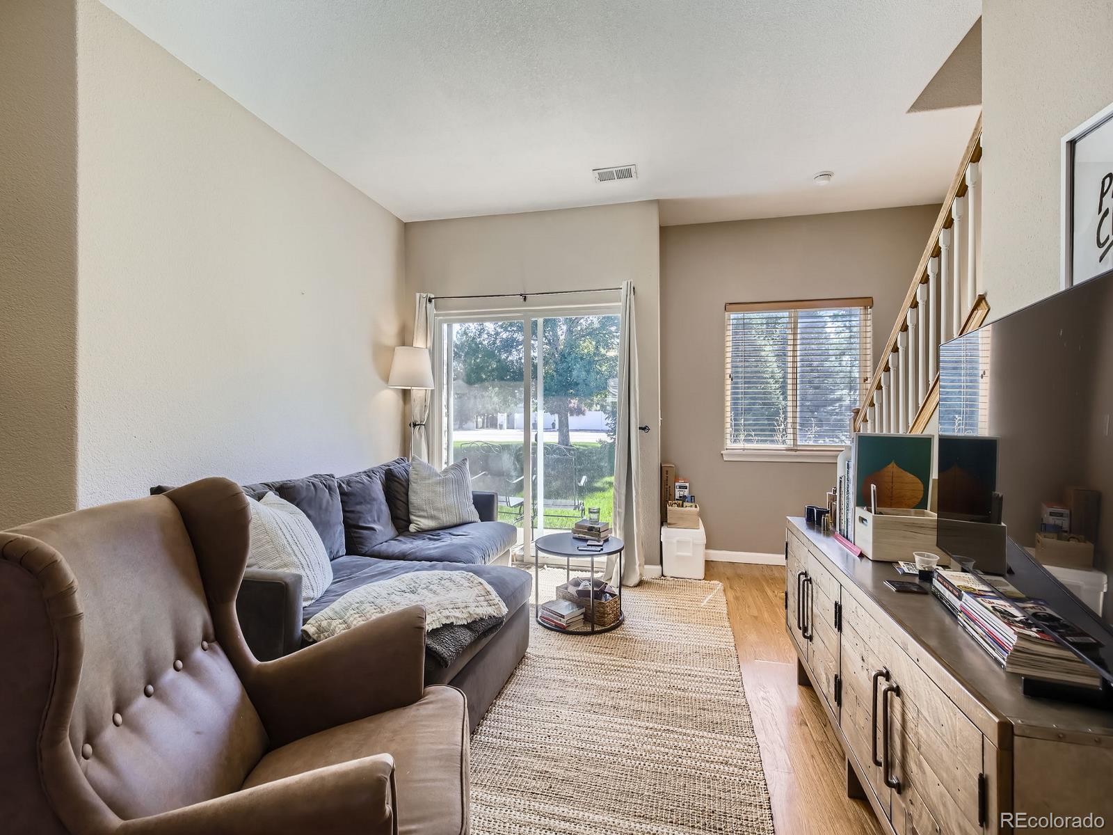 MLS Image #6 for 381  buffalo drive,windsor, Colorado