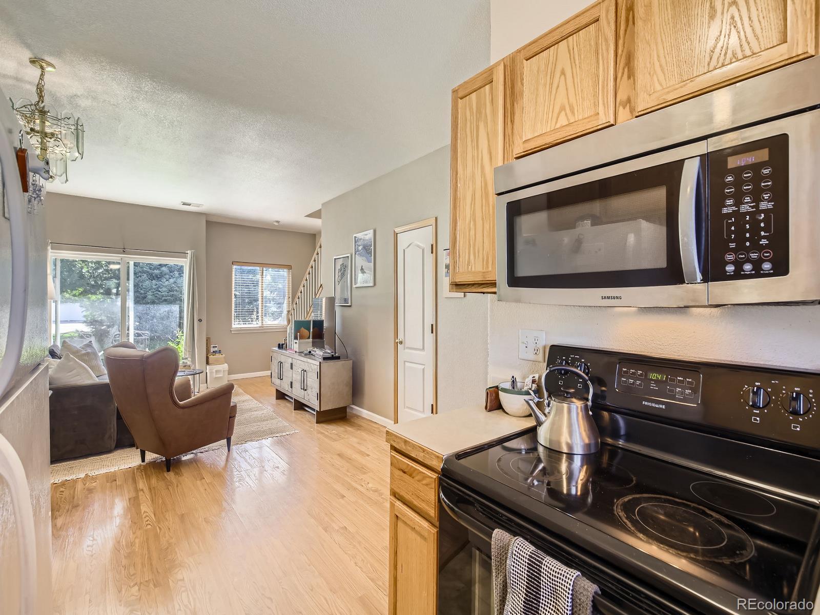 MLS Image #7 for 381  buffalo drive,windsor, Colorado
