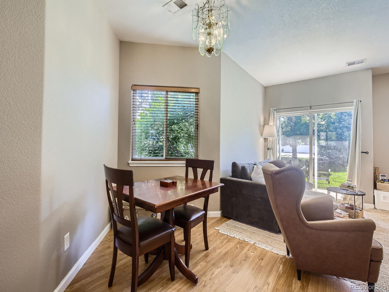 MLS Image #8 for 381  buffalo drive,windsor, Colorado