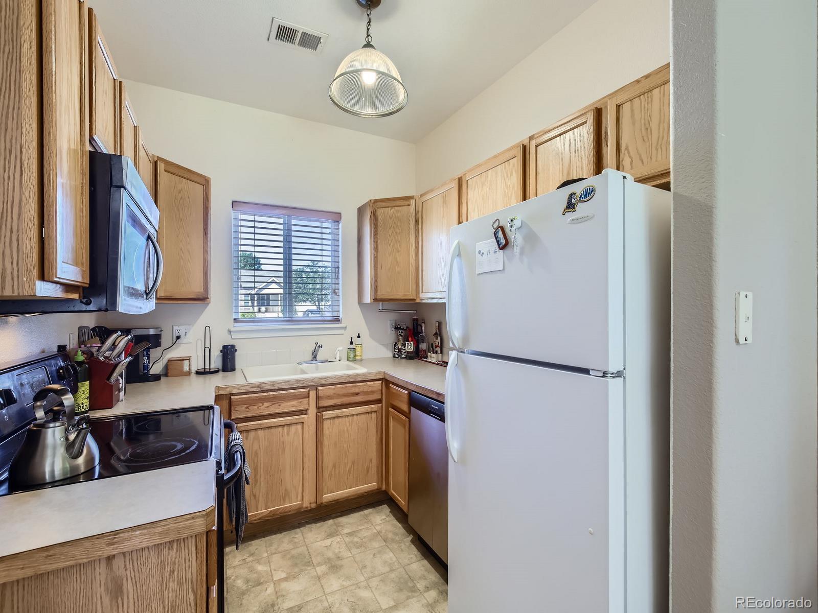 MLS Image #9 for 381  buffalo drive,windsor, Colorado