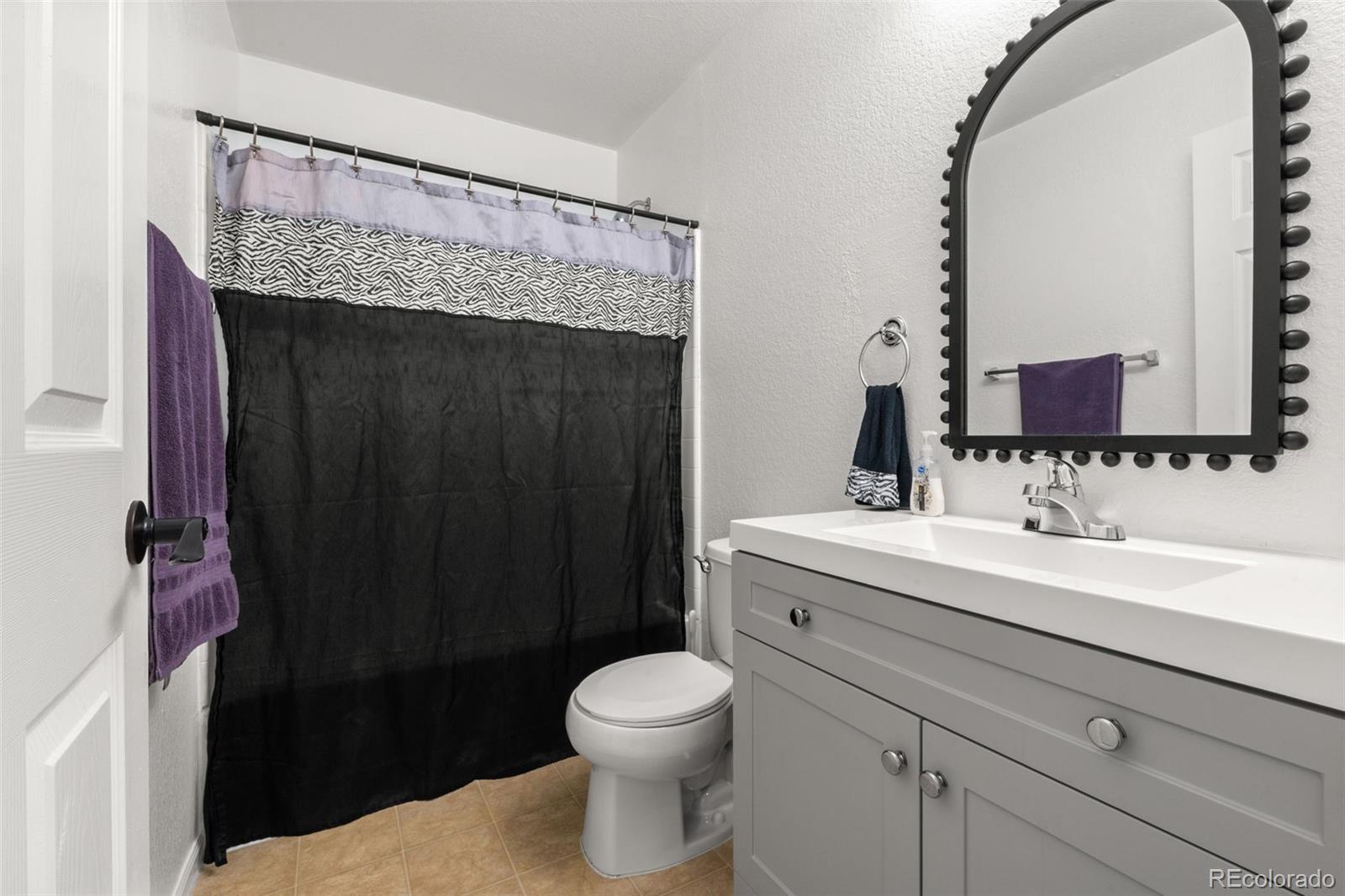 MLS Image #10 for 4695  andes street,denver, Colorado