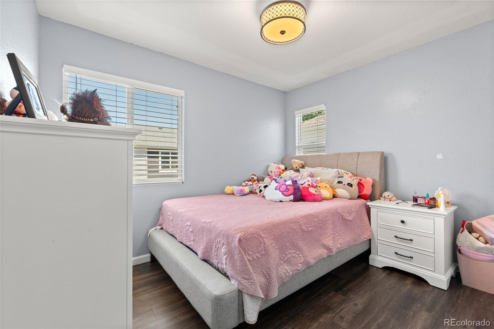 MLS Image #11 for 4695  andes street,denver, Colorado
