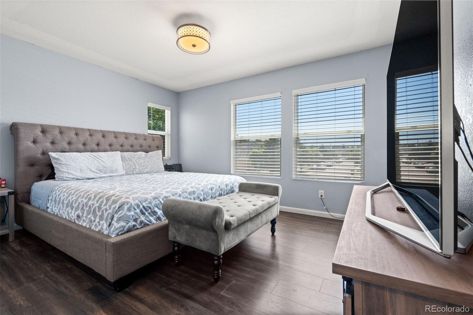 MLS Image #12 for 4695  andes street,denver, Colorado