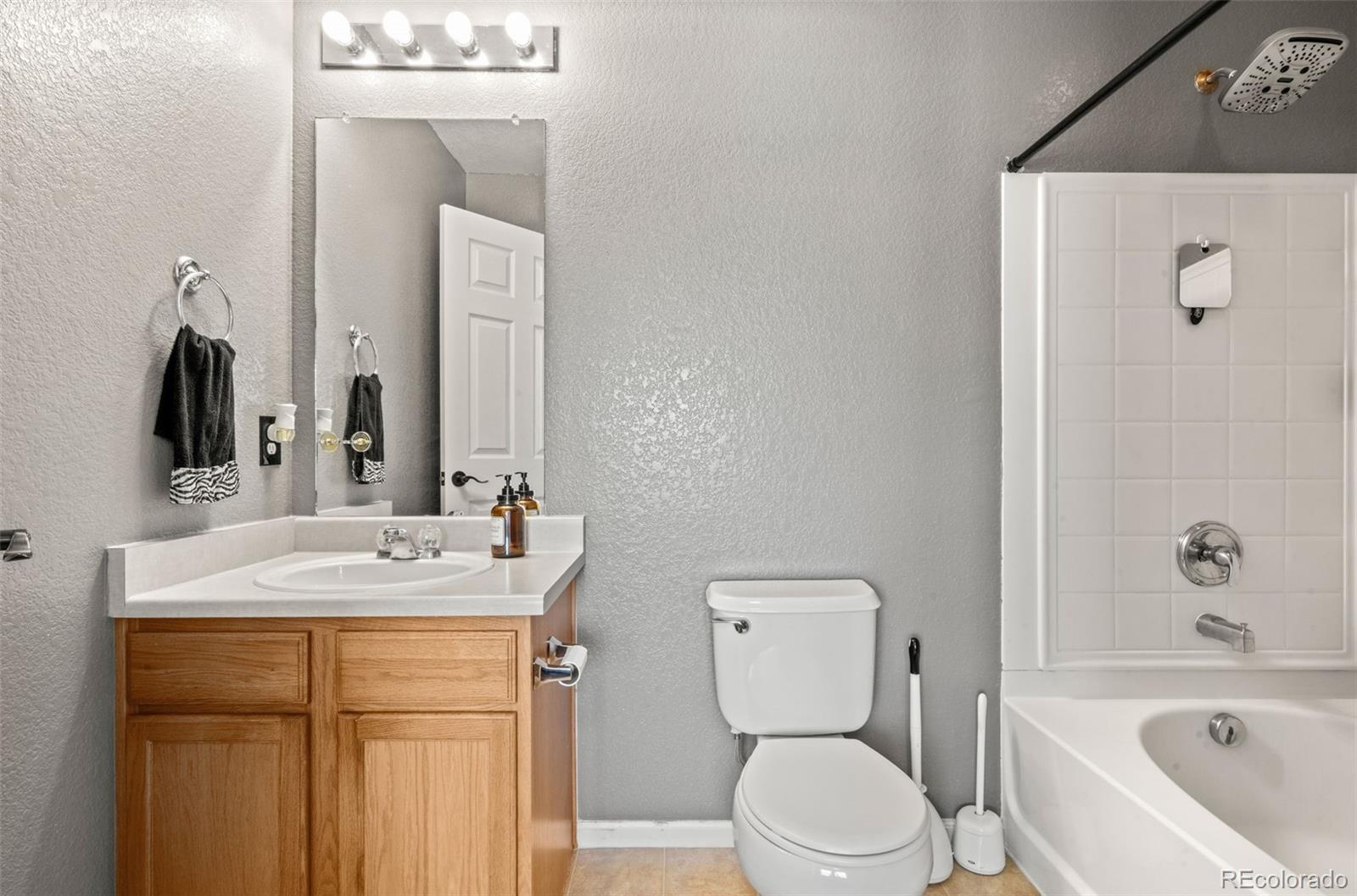 MLS Image #13 for 4695  andes street,denver, Colorado
