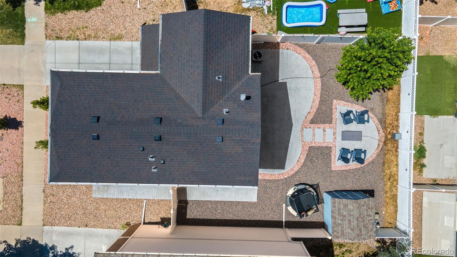 MLS Image #18 for 4695  andes street,denver, Colorado