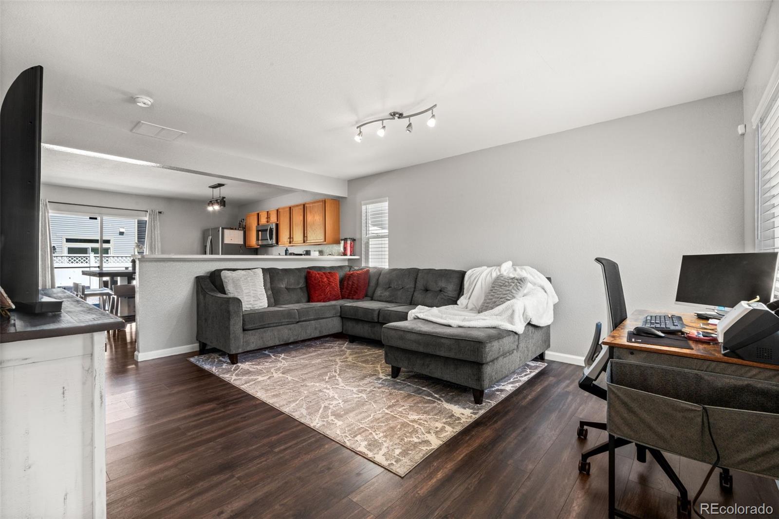 MLS Image #3 for 4695  andes street,denver, Colorado