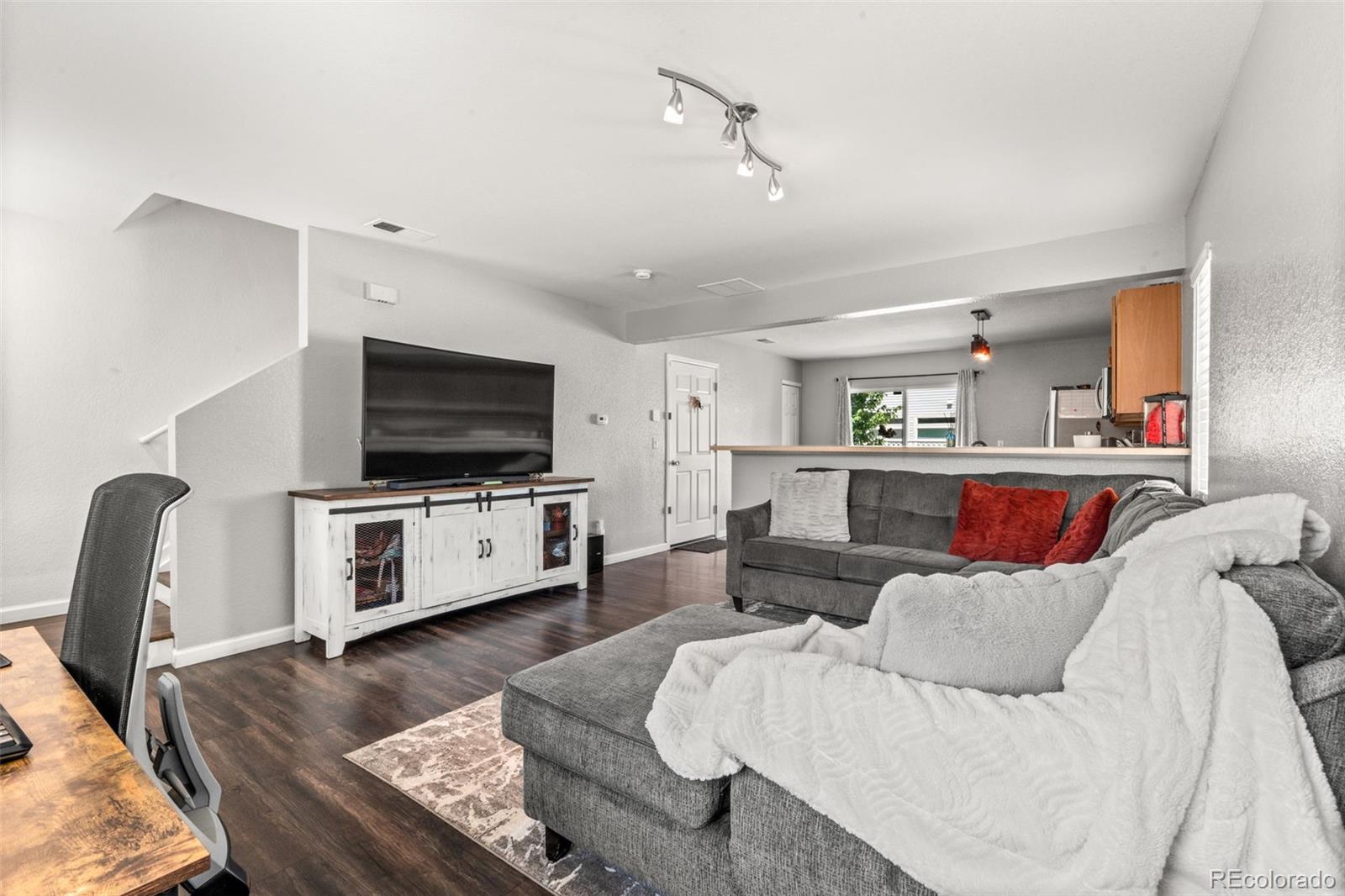 MLS Image #4 for 4695  andes street,denver, Colorado